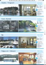 telemarksavisa_bolig-20080326_000_00_00_030.pdf