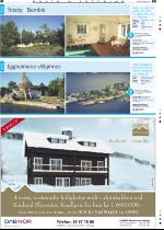 telemarksavisa_bolig-20080326_000_00_00_032.pdf