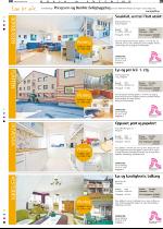 telemarksavisa_bolig-20080326_000_00_00_033.pdf