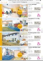 telemarksavisa_bolig-20080326_000_00_00_034.pdf