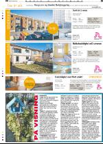 telemarksavisa_bolig-20080326_000_00_00_035.pdf