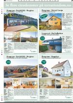 telemarksavisa_bolig-20080326_000_00_00_037.pdf