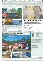 telemarksavisa_bolig-20080326_000_00_00_039.pdf