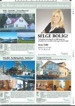 telemarksavisa_bolig-20080326_000_00_00_040.pdf