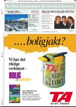 telemarksavisa_bolig-20080326_000_00_00_041.pdf