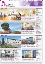 telemarksavisa_bolig-20080326_000_00_00_042.pdf