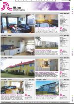 telemarksavisa_bolig-20080326_000_00_00_044.pdf