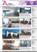 telemarksavisa_bolig-20080326_000_00_00_045.pdf