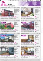 telemarksavisa_bolig-20080326_000_00_00_046.pdf