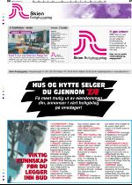 telemarksavisa_bolig-20080326_000_00_00_047.pdf