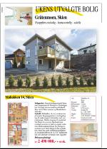 telemarksavisa_bolig-20080326_000_00_00_048.pdf