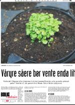 telemarksavisa_bolig-20080402_000_00_00_002.pdf