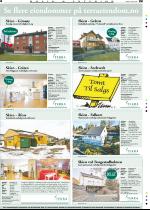 telemarksavisa_bolig-20080402_000_00_00_004.pdf