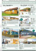 telemarksavisa_bolig-20080402_000_00_00_005.pdf