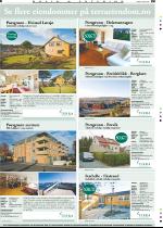telemarksavisa_bolig-20080402_000_00_00_006.pdf