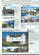 telemarksavisa_bolig-20080402_000_00_00_007.pdf