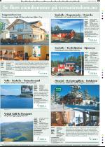 telemarksavisa_bolig-20080402_000_00_00_008.pdf