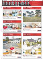 telemarksavisa_bolig-20080402_000_00_00_011.pdf