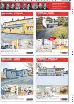 telemarksavisa_bolig-20080402_000_00_00_012.pdf