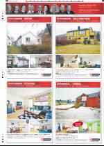 telemarksavisa_bolig-20080402_000_00_00_013.pdf