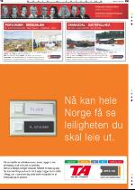 telemarksavisa_bolig-20080402_000_00_00_014.pdf