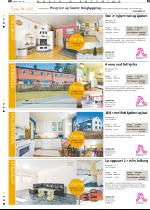 telemarksavisa_bolig-20080402_000_00_00_015.pdf
