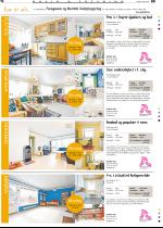 telemarksavisa_bolig-20080402_000_00_00_016.pdf