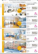 telemarksavisa_bolig-20080402_000_00_00_017.pdf