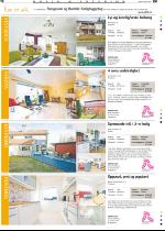 telemarksavisa_bolig-20080402_000_00_00_018.pdf