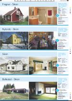 telemarksavisa_bolig-20080402_000_00_00_020.pdf