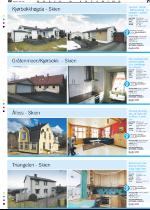 telemarksavisa_bolig-20080402_000_00_00_021.pdf