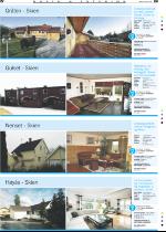 telemarksavisa_bolig-20080402_000_00_00_022.pdf