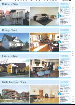 telemarksavisa_bolig-20080402_000_00_00_024.pdf
