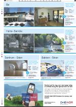 telemarksavisa_bolig-20080402_000_00_00_025.pdf