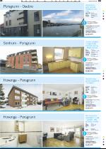 telemarksavisa_bolig-20080402_000_00_00_026.pdf