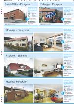 telemarksavisa_bolig-20080402_000_00_00_027.pdf