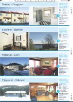 telemarksavisa_bolig-20080402_000_00_00_028.pdf