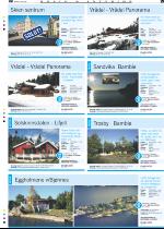 telemarksavisa_bolig-20080402_000_00_00_029.pdf