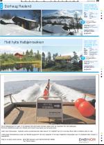 telemarksavisa_bolig-20080402_000_00_00_030.pdf