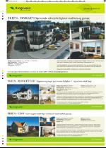 telemarksavisa_bolig-20080402_000_00_00_031.pdf