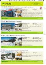 telemarksavisa_bolig-20080402_000_00_00_032.pdf