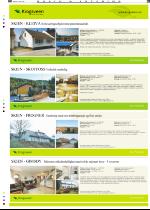 telemarksavisa_bolig-20080402_000_00_00_033.pdf