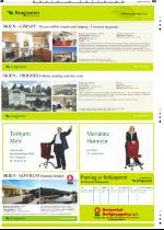 telemarksavisa_bolig-20080402_000_00_00_034.pdf
