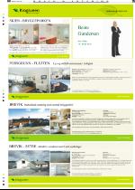 telemarksavisa_bolig-20080402_000_00_00_035.pdf