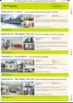 telemarksavisa_bolig-20080402_000_00_00_036.pdf