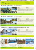 telemarksavisa_bolig-20080402_000_00_00_038.pdf