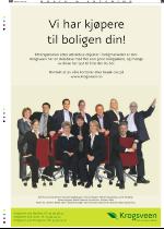 telemarksavisa_bolig-20080402_000_00_00_039.pdf