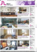 telemarksavisa_bolig-20080402_000_00_00_040.pdf