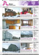 telemarksavisa_bolig-20080402_000_00_00_041.pdf