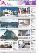 telemarksavisa_bolig-20080402_000_00_00_042.pdf